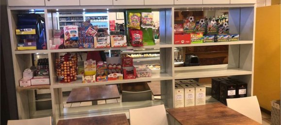 Propriété commerciale à Perugia, Italy 90m² No. 152079 7