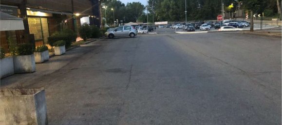 Propriété commerciale à Perugia, Italy 90m² No. 152079 18