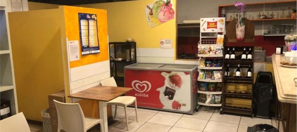 Propriété commerciale à Perugia, Italy 90m² No. 152079 4