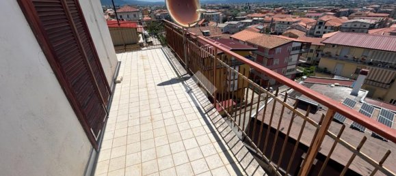 2 Schlafzimmer Wohnung in Lamezia Terme, Italy, Nr. 80460 9