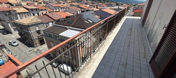 2 Schlafzimmer Wohnung in Lamezia Terme, Italy, Nr. 80460 2