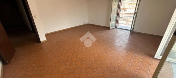 2 Schlafzimmer Wohnung in Lamezia Terme, Italy, Nr. 80460 5