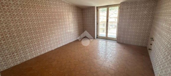 2 Schlafzimmer Wohnung in Lamezia Terme, Italy, Nr. 80460 7