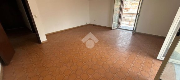 2 Schlafzimmer Wohnung in Lamezia Terme, Italy, Nr. 80460 6