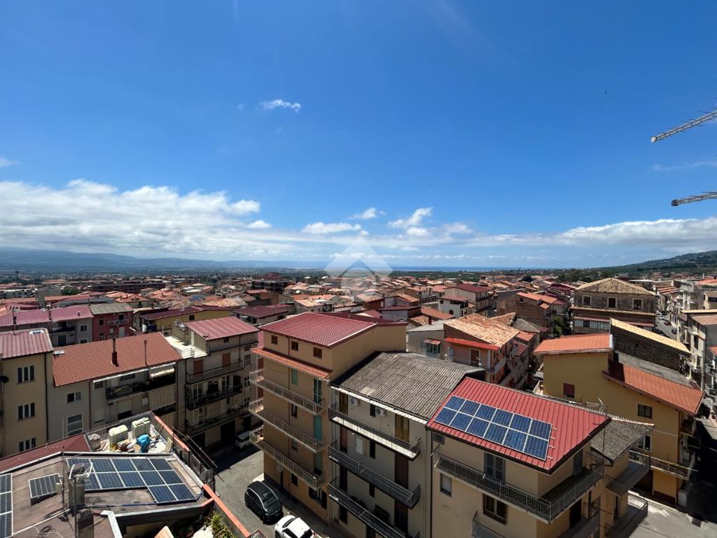 2 Schlafzimmer Wohnung in Lamezia Terme, Italy, Nr. 80460