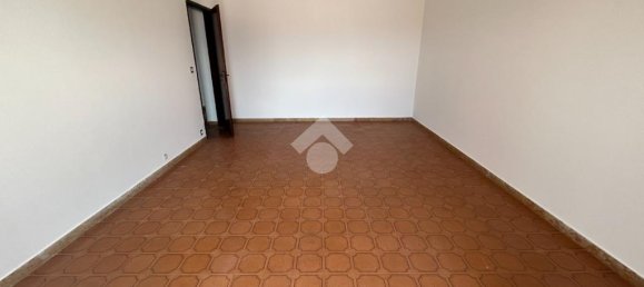 2 Schlafzimmer Wohnung in Lamezia Terme, Italy, Nr. 80460 3
