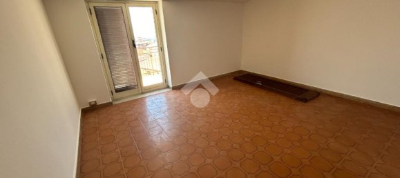 2 Schlafzimmer Wohnung in Lamezia Terme, Italy, Nr. 80460 4