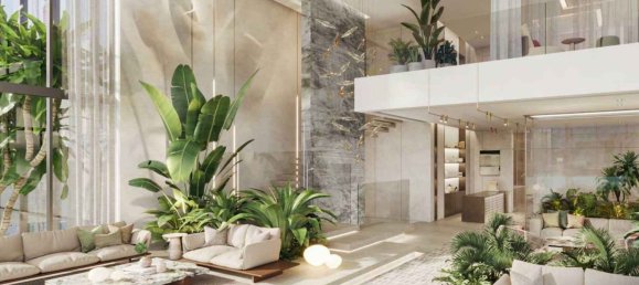 2 Schlafzimmer Wohnung in The Highgrove, Nadd Al Sheba, UAE, Nr. 63422 10