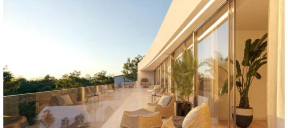 1460m² Land in Oeiras, Portugal No. 351487 4