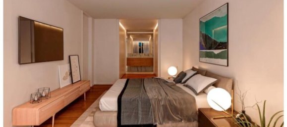 1460m² Land in Oeiras, Portugal No. 351487 9