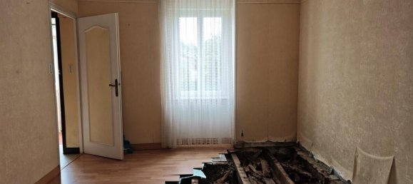 5 Schlafzimmer Haus in Finistere, France, Nr. 284929 5