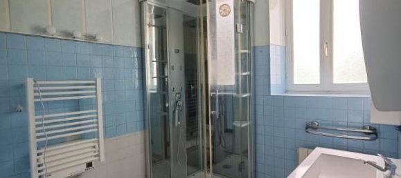 5 Schlafzimmer Haus in Finistere, France, Nr. 284929 9