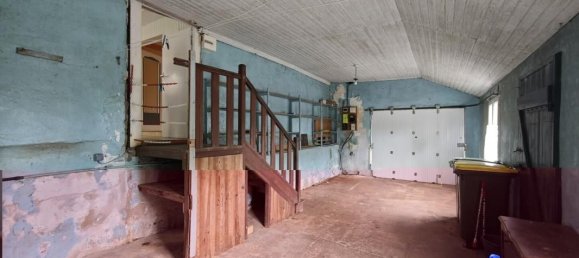 5 Schlafzimmer Haus in Finistere, France, Nr. 284929 15