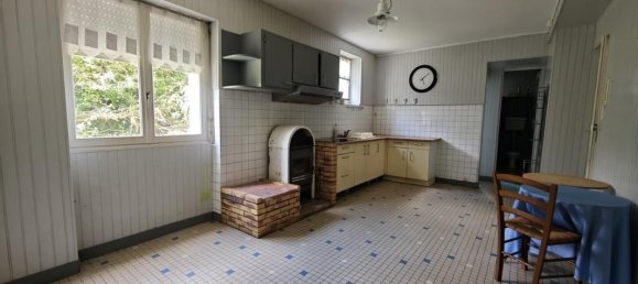 5 Schlafzimmer Haus in Finistere, France, Nr. 284929 7