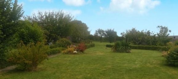 5 Schlafzimmer Haus in Finistere, France, Nr. 284929 4