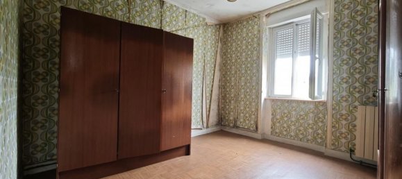 5 Schlafzimmer Haus in Finistere, France, Nr. 284929 13