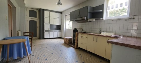 5 Schlafzimmer Haus in Finistere, France, Nr. 284929 6