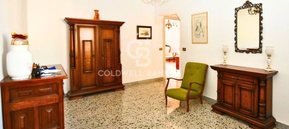 Apartamento T3 em Ostuni, Italy N.º 115009 3