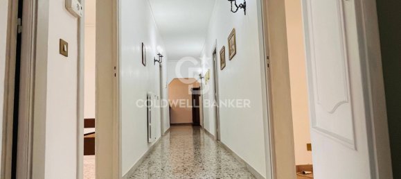 Apartamento T3 em Ostuni, Italy N.º 115009 4