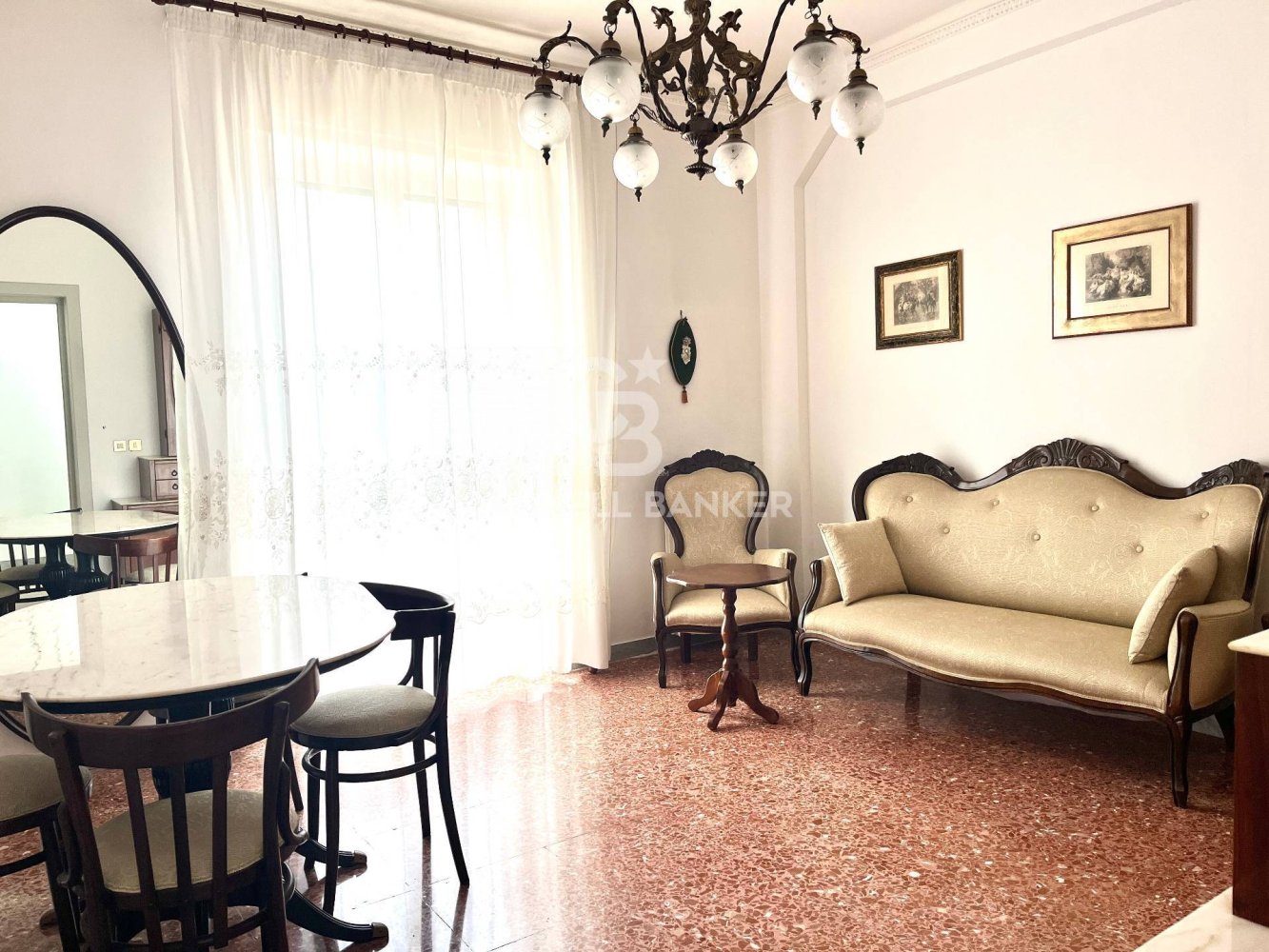 Apartamento T3 em Ostuni, Italy N.º 115009