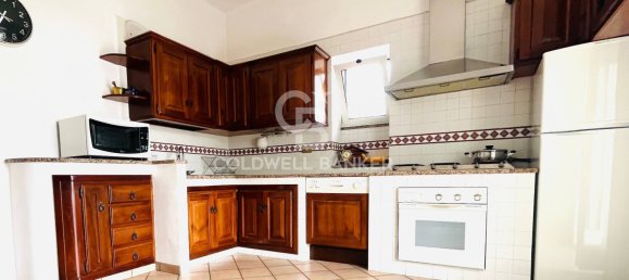 Apartamento T3 em Ostuni, Italy N.º 115009 10