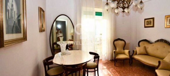 Apartamento T3 em Ostuni, Italy N.º 115009 5