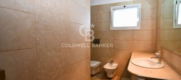 Apartamento T3 em Ostuni, Italy N.º 115009 14