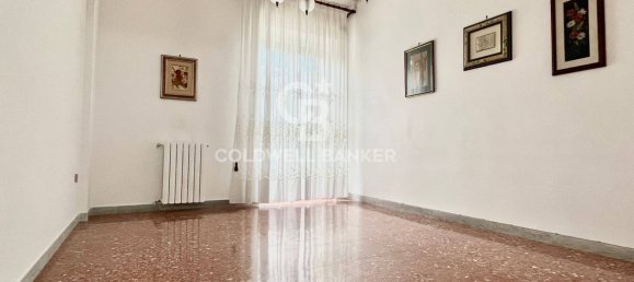 Apartamento T3 em Ostuni, Italy N.º 115009 8