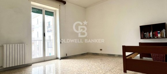 Apartamento T3 em Ostuni, Italy N.º 115009 12