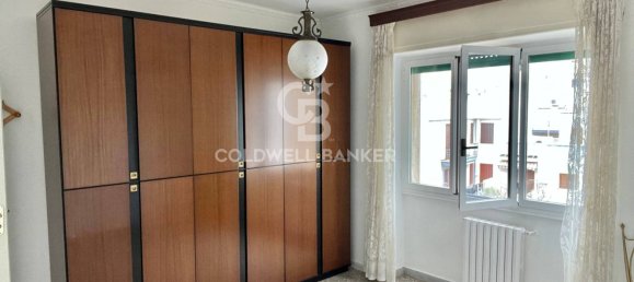 Apartamento T3 em Ostuni, Italy N.º 115009 13