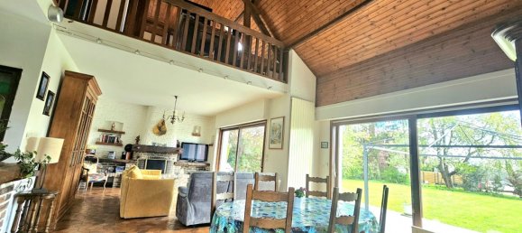 Casa de 7 habitaciónes en Saint-Saulve, France No. 58102 2