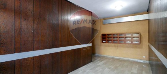 4 rooms Apartment in Bari, Italy No. 39363 6