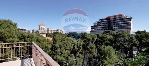 4 rooms Apartment in Bari, Italy No. 39363 19