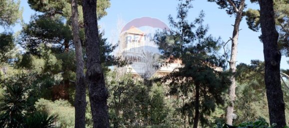 4 rooms Apartment in Bari, Italy No. 39363 5