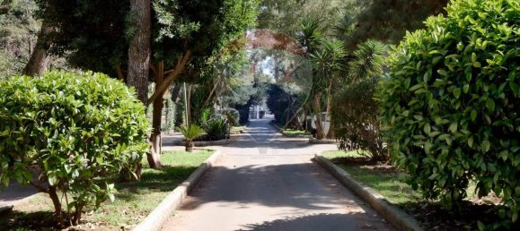 4 rooms Apartment in Bari, Italy No. 39363 2