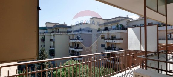 4 rooms Apartment in Bari, Italy No. 39363 15