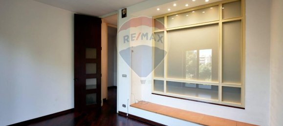 4 rooms Apartment in Bari, Italy No. 39363 21