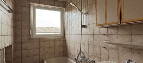 2 Schlafzimmer Wohnung in Esslingen, Germany, Nr. 280079 10