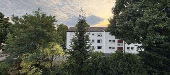2 Schlafzimmer Wohnung in Esslingen, Germany, Nr. 280079 4