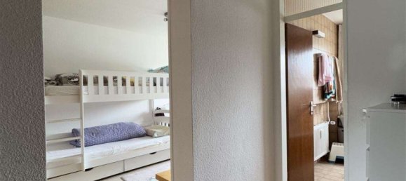 2 Schlafzimmer Wohnung in Esslingen, Germany, Nr. 280079 6