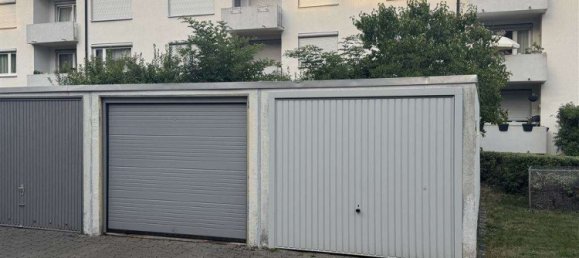 2 Schlafzimmer Wohnung in Esslingen, Germany, Nr. 280079 12