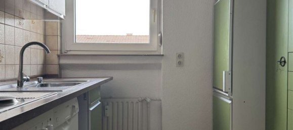 2 Schlafzimmer Wohnung in Esslingen, Germany, Nr. 280079 8