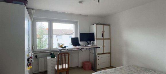 2 Schlafzimmer Wohnung in Esslingen, Germany, Nr. 280079 5