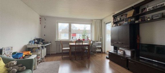 2 Schlafzimmer Wohnung in Esslingen, Germany, Nr. 280079 2