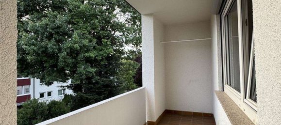 2 Schlafzimmer Wohnung in Esslingen, Germany, Nr. 280079 3