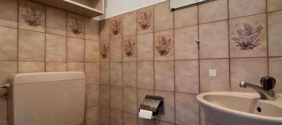 2 Schlafzimmer Wohnung in Esslingen, Germany, Nr. 280079 11