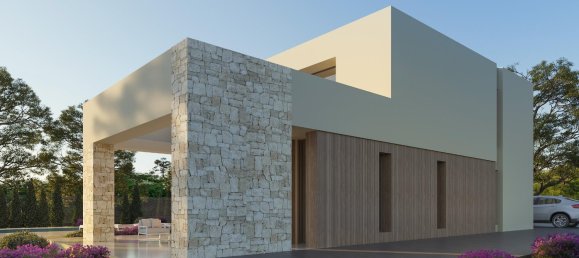 3 Schlafzimmer Villa in La Cala, Spain, Nr. 6999 3