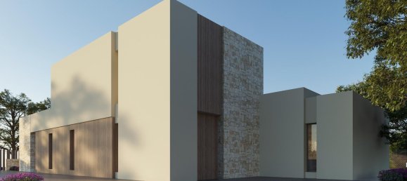 3 Schlafzimmer Villa in La Cala, Spain, Nr. 6999 4