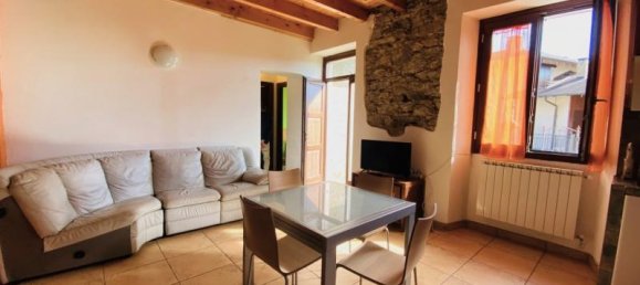 3-Zimmer Wohnung in Premeno, Italy, Nr. 238012 12