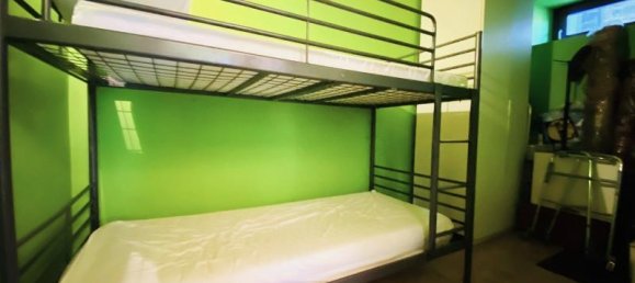 3-Zimmer Wohnung in Premeno, Italy, Nr. 238012 53